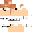 Texture for clarrisa