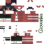 Texture for 666666666666666666666666666666666