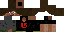 Texture for MARC