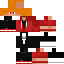 Texture for ToMoGi