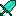 Texture for cs#2