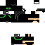 Texture for DIEB