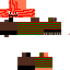 Texture for carlus