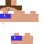 Texture for PENIS