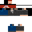 Texture for My Upgrade