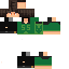 Texture for NickRon55-2025