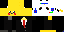 Texture for spenser