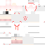 Texture for 7