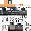 Texture for Medeival Engineer Carloswithnormalglasses