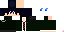 Texture for Rigg