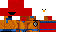 Texture for Zolnay