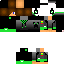 Texture for пяывкывк