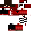 Texture for mustafa