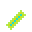 Texture for kb