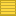 Texture for block/yellow_wool.block