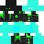 Texture for bystaxx