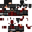 Texture for A