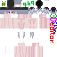 Texture for 
