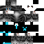 Texture for Gato player