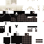 Texture for Elf static casual
