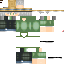 Texture for raftha