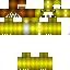 Texture for RodPandemiaDino