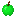 Texture for Sour Apple