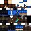 Texture for JONH
