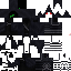 Texture for ghj