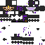 Texture for PROJECT FLEYGIK 2202