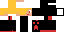 Texture for zing