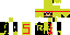 Texture for strikerbr