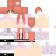 Texture for werty4bg
