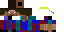 Texture for Emre