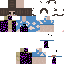 Texture for AAAAQAQ