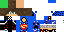 Texture for AndrewTheBoss