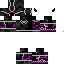 Texture for TOM2317