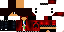 Texture for xtreme_virus2013