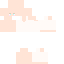 Texture for 練習