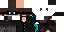 Texture for blutoe