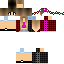 Texture for jjh