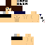 Texture for lego 3