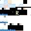 Texture for fc