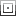 Texture for web s