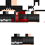 Texture for Jeffy