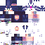 Texture for SCOOP