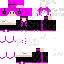 Texture for ch0c0salad
