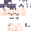 Texture for 123
