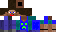 Texture for Man