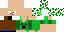 Texture for hgaeromprepo